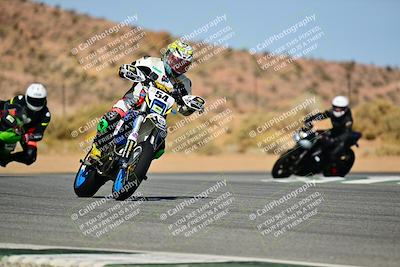 media/Oct-25-2025-2WTD (Sat) [[1e4a1f2fa2]]/B Group/Session 4 (Turns 3 and 4)/